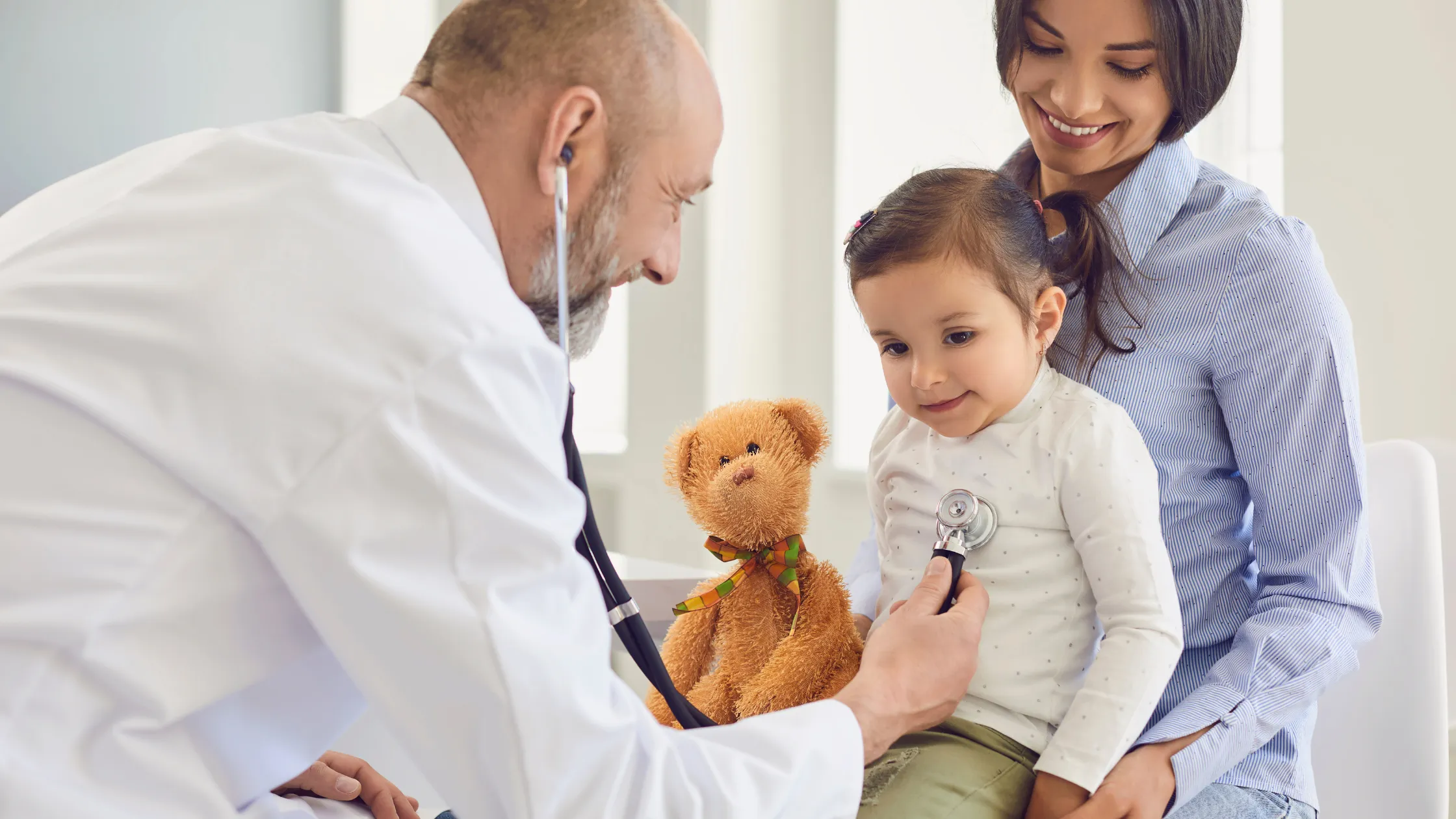 Illustration for Life-Saving Cardiac Care at Bellaire ER: A Comprehensive Guide