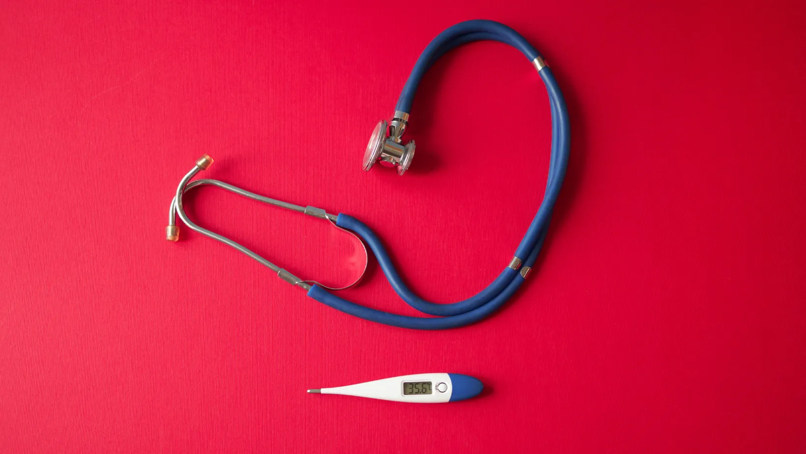 Illustration for Your Comprehensive Guide to Bellaire ER: A Partner in Health