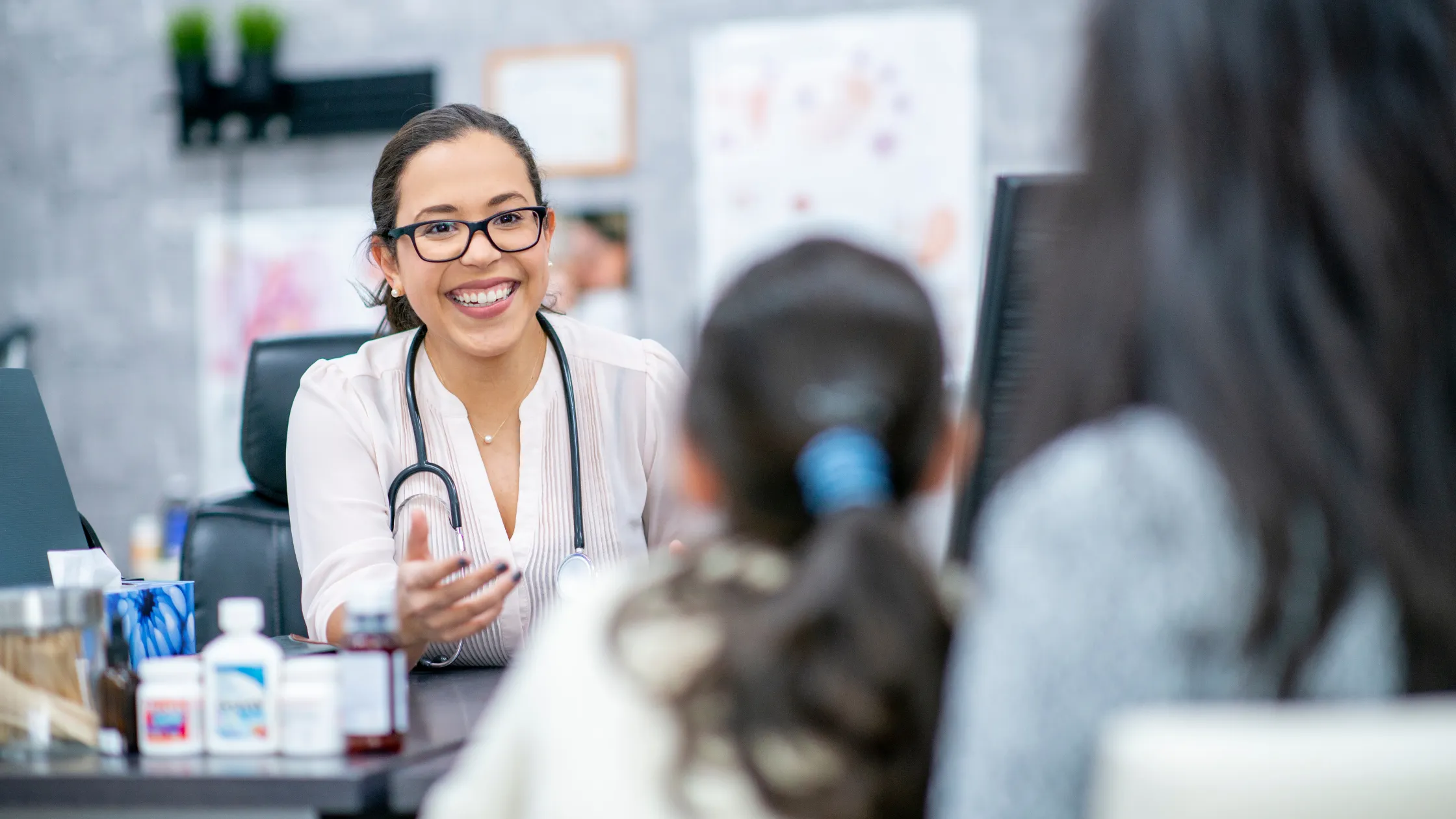 Illustration for Best Hours to Visit an Emergency Room: Your Comprehensive Guide