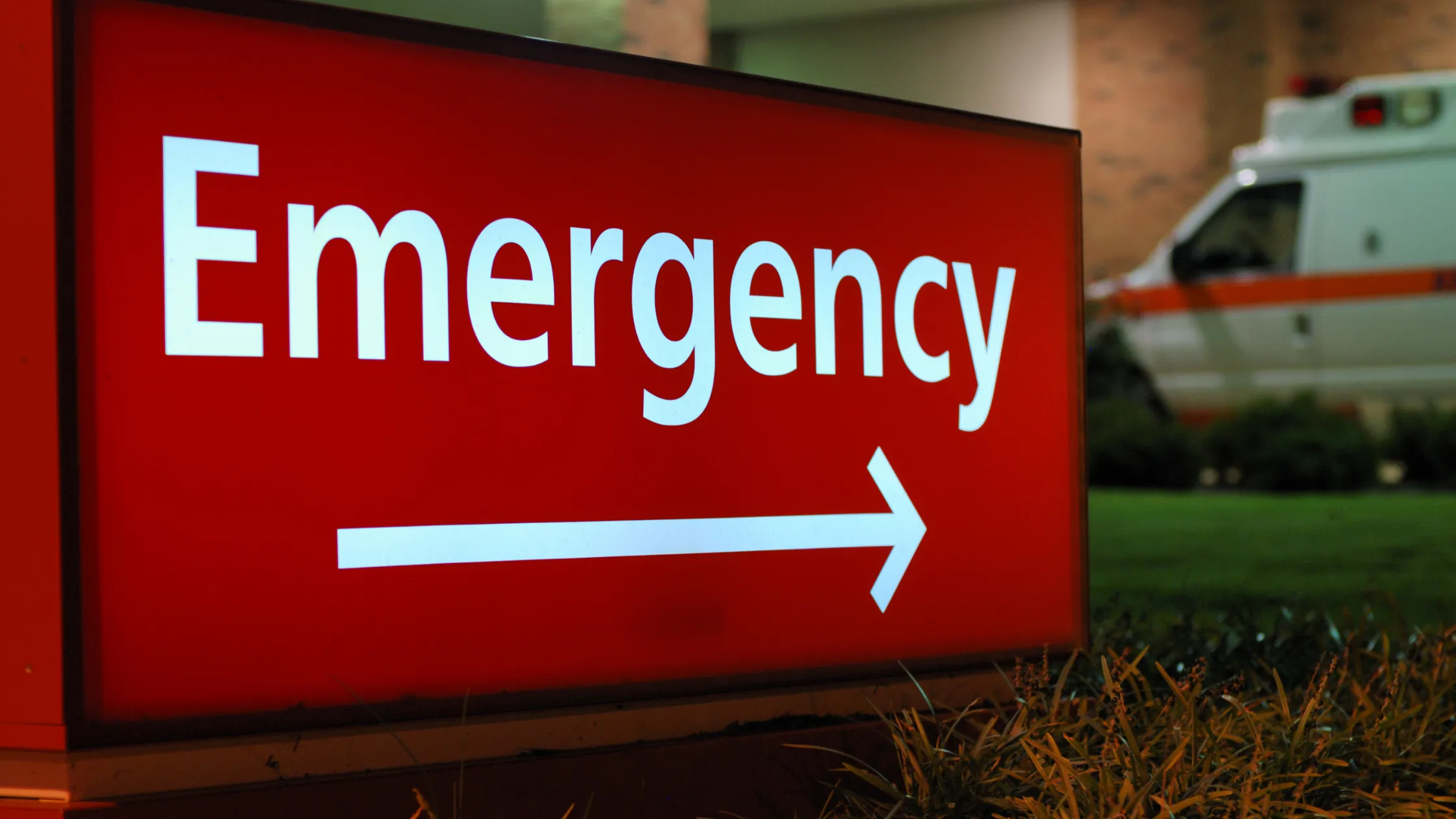 Illustration for How Bellaire ER Prepares for Natural Disasters