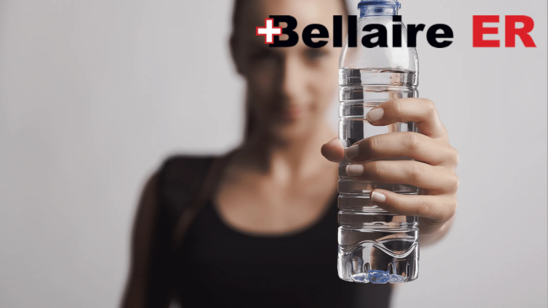 Illustration for Dehydration: Signs, Risks, and When to Seek Help