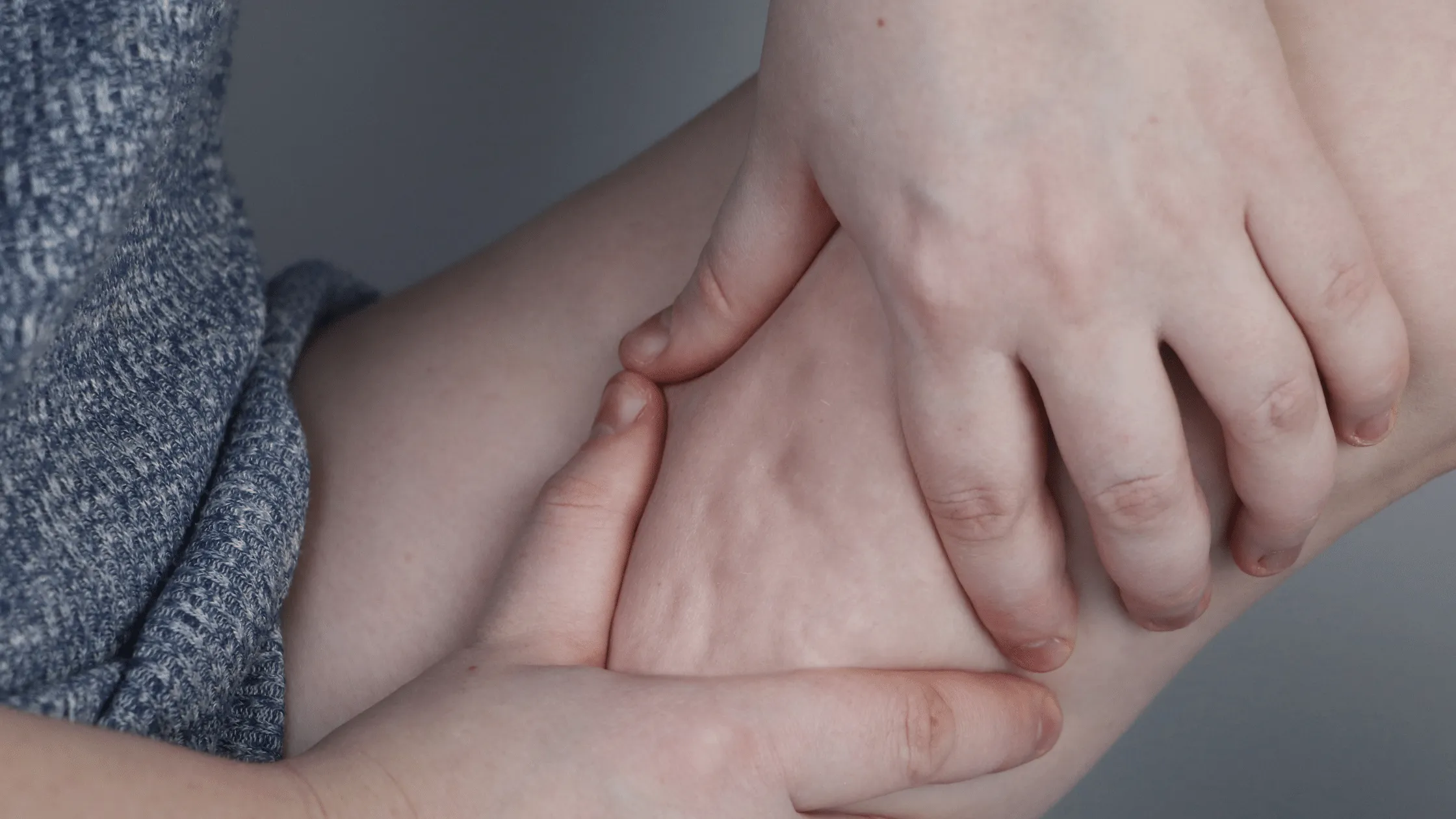 Illustration for Your Essential Guide to Preventing Cellulitis: Proactive Measures and Tips