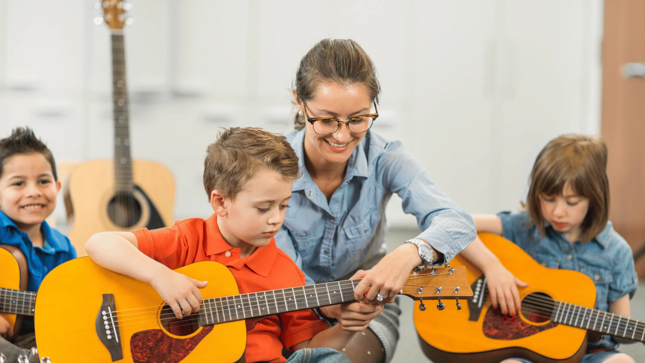 Illustration for Cellulitis in Preschoolers: A Comprehensive Guide for Families | Bellaire ER
