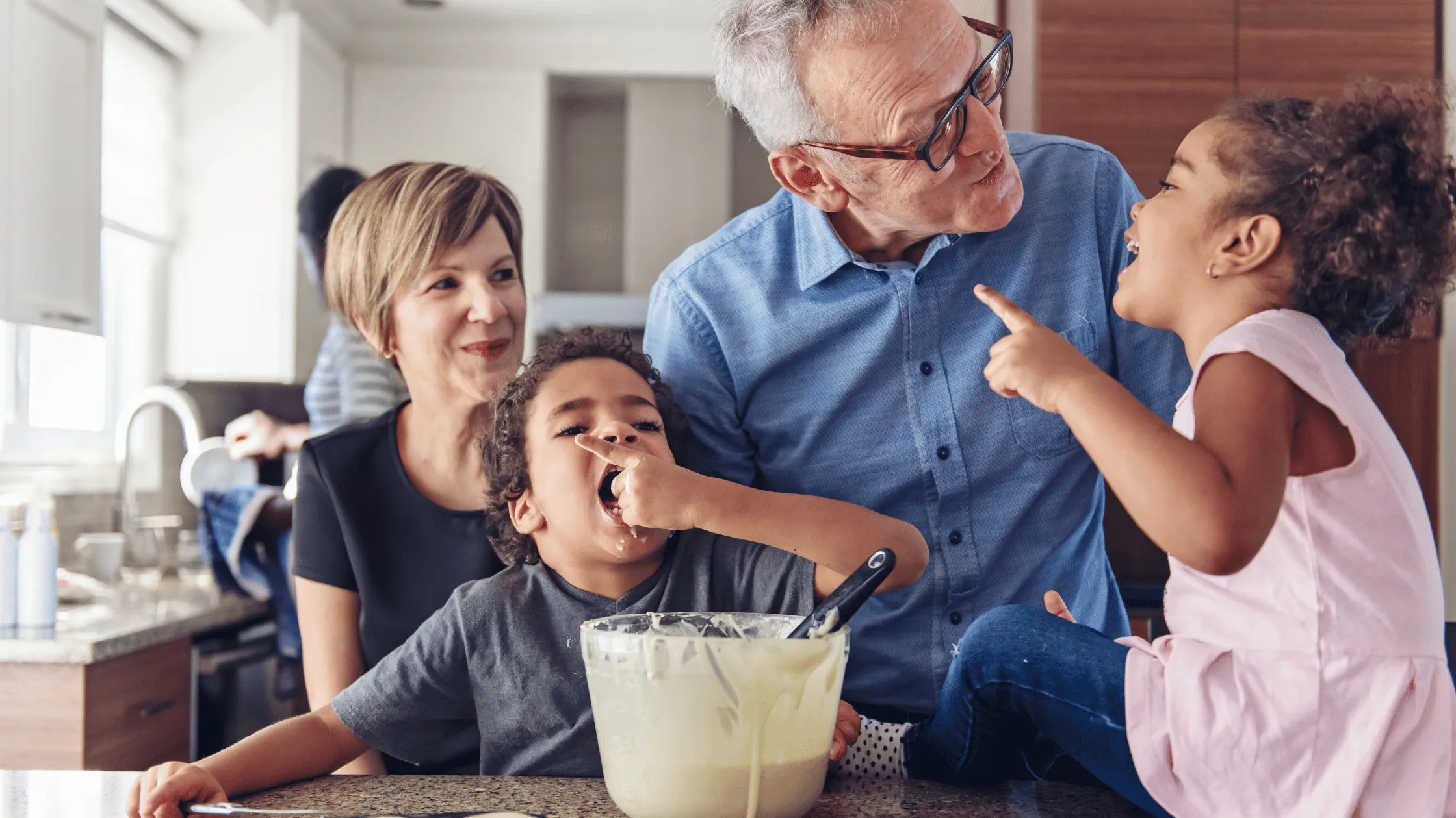 Illustration for Cellulitis in Preschoolers: A Comprehensive Guide for Families | Bellaire ER