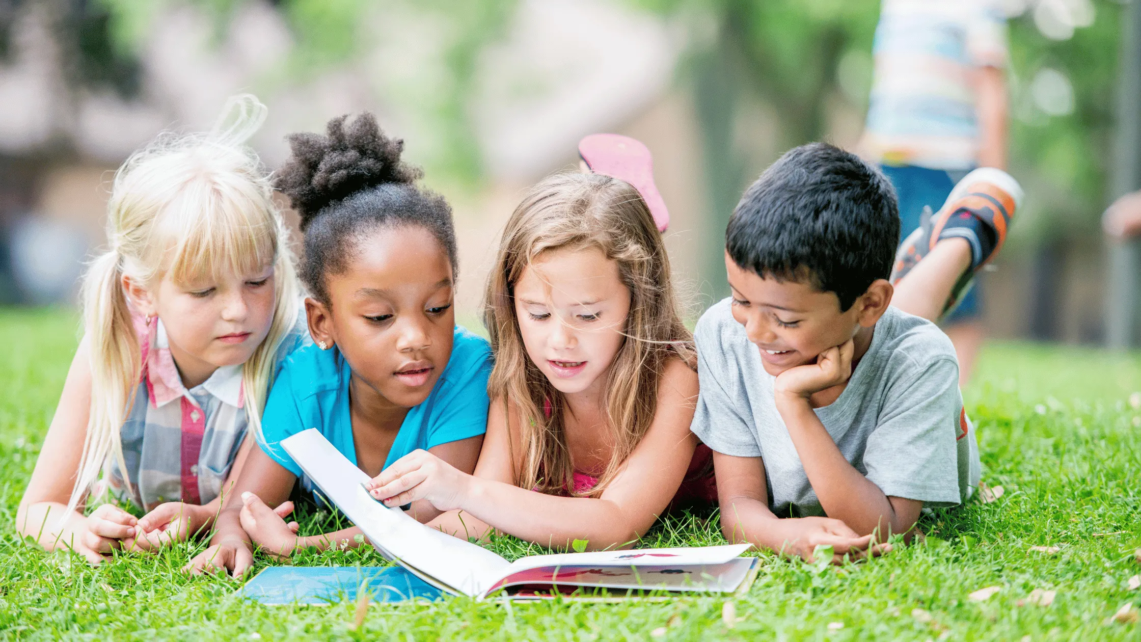 Medical illustration 3 - Cellulitis in Preschoolers: A Comprehensive Guide for Families | Bellaire ER