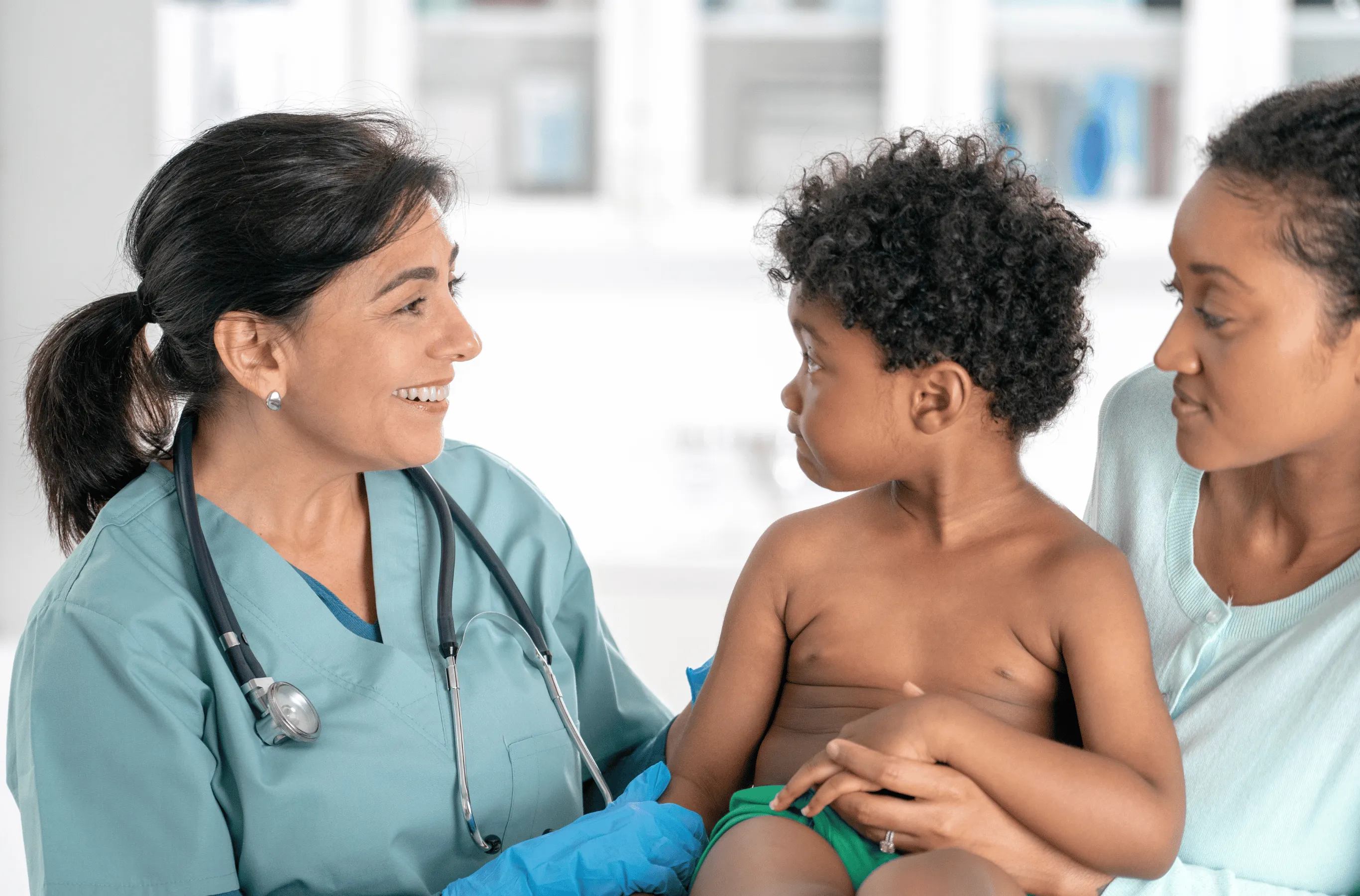 Illustration for 24-Hour Emergency Room Near Me: Discover Bellaire ER's Exceptional Services