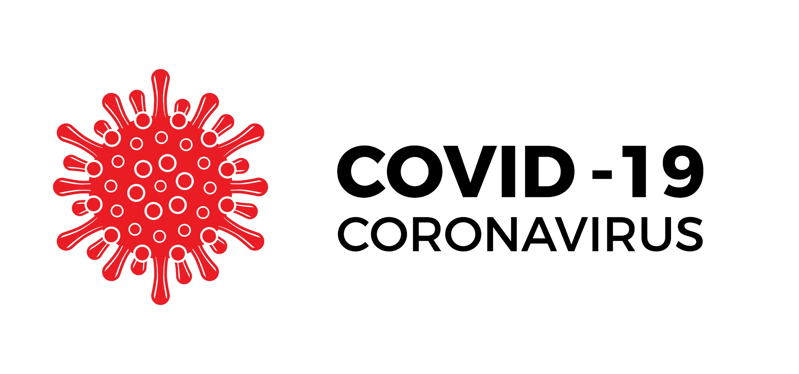 Medical illustration 2 - Bellaire ER: Combat the New COVID-19 Variant with Expert Care