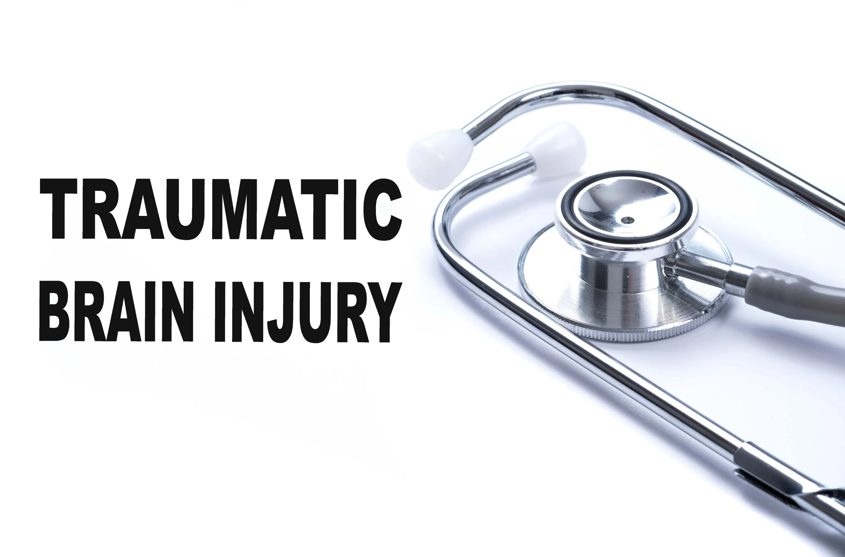 Illustration for Expert Concussion Care at Bellaire ER: Immediate, Comprehensive, Personalized Attention for Optimal Recovery & Health | Bellaire ER