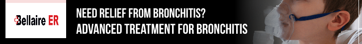 Medical illustration 2 - Coping with Chronic Bronchitis: A Comprehensive Guide