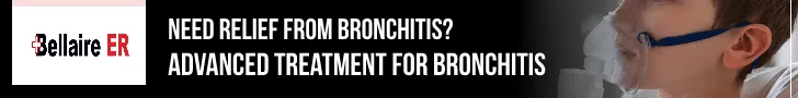 Medical illustration 2 - Coping with Chronic Bronchitis: A Comprehensive Guide
