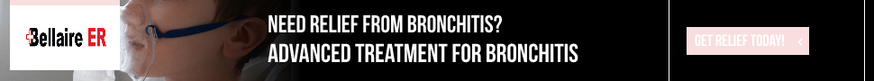 Illustration for Coping with Chronic Bronchitis: A Comprehensive Guide
