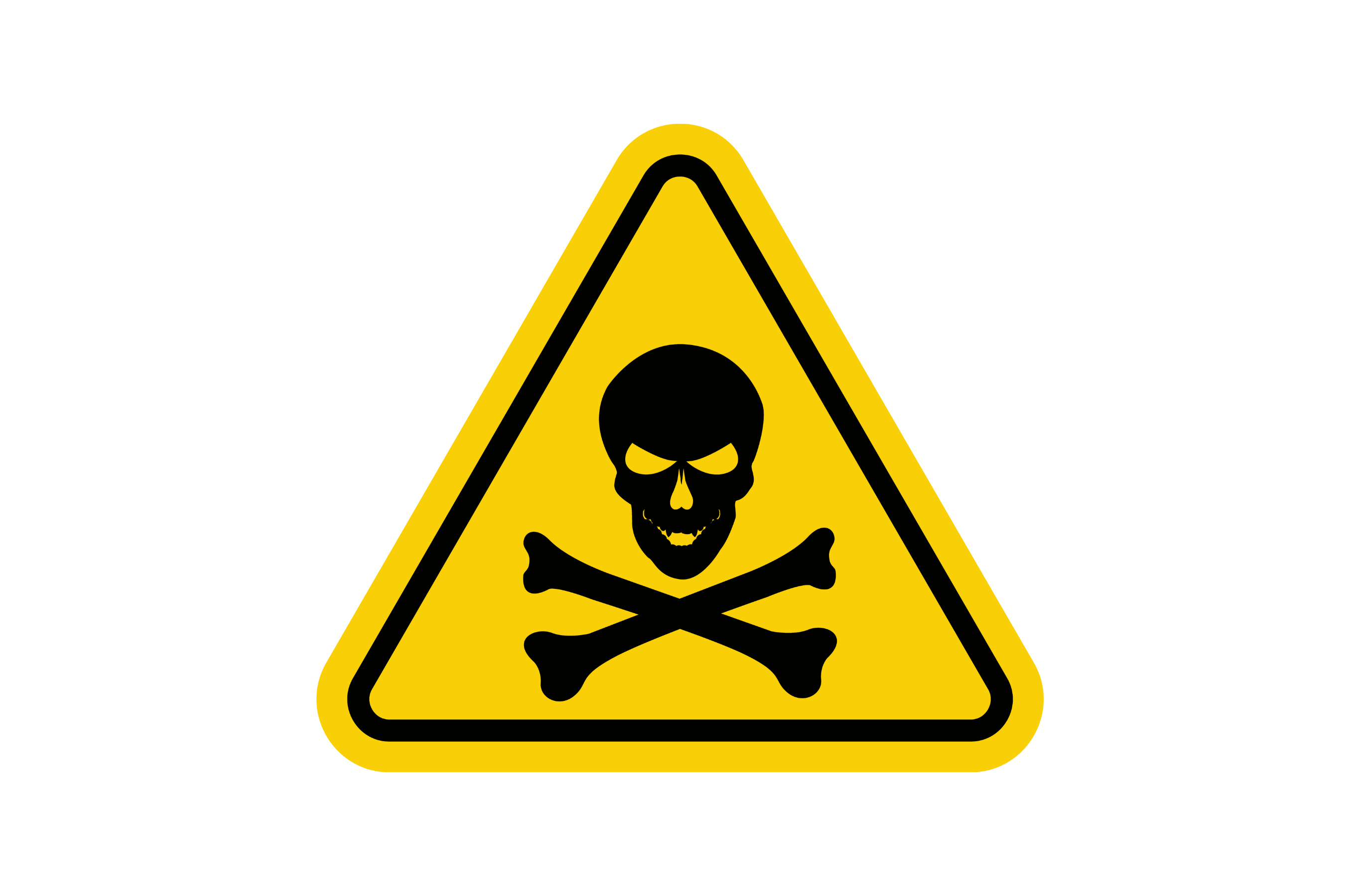 Illustration for Recognize & Treat Common Poisoning from Household Substances | Bellaire ER
