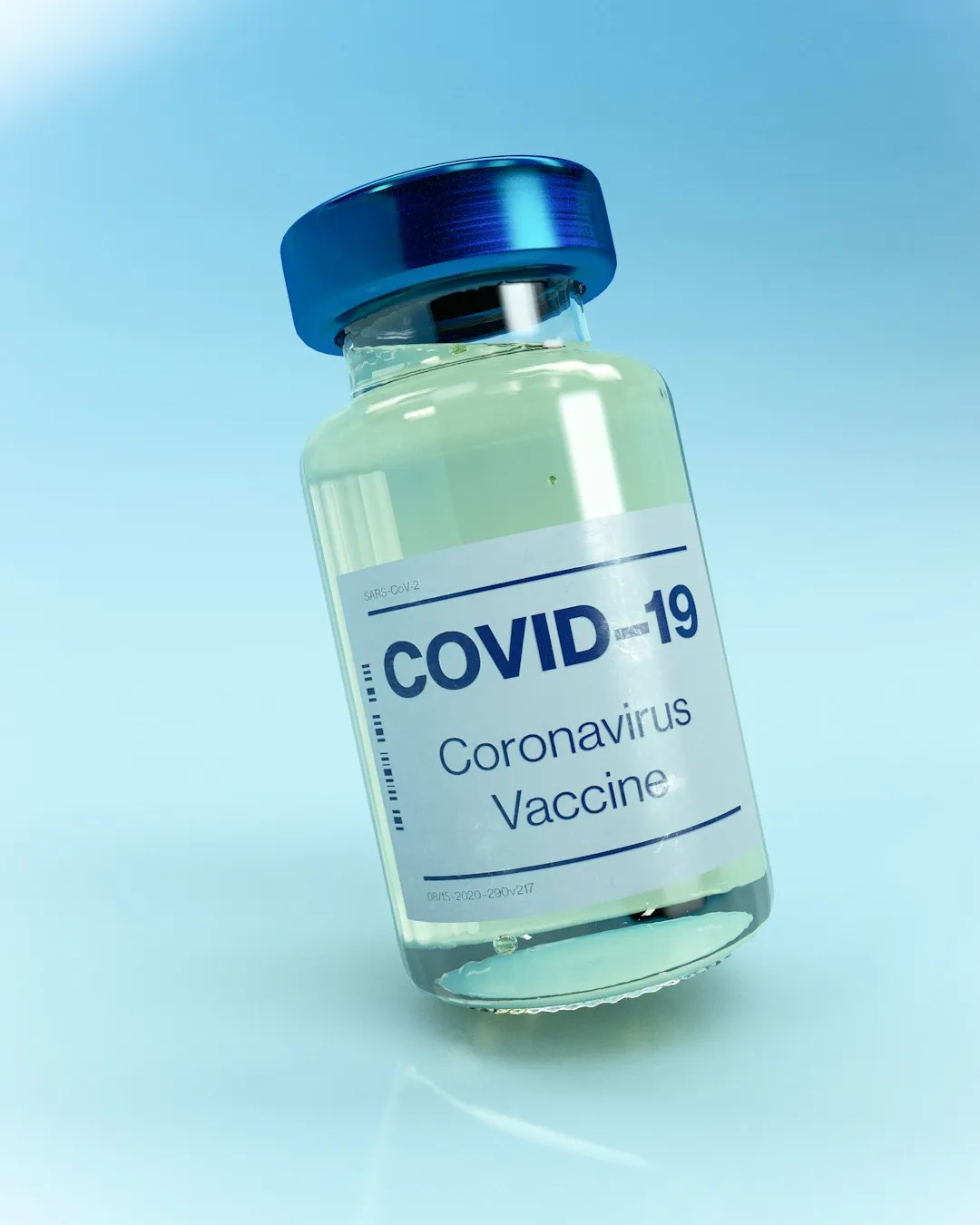 Illustration for Top Cold and Flu Treatments Available Near You